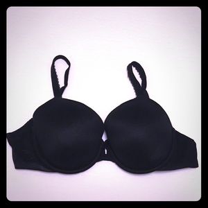 ✨Body By Victoria Perfect Coverage Bra 34D
